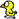 Ostern Smilies (40) Smiley – Ostern